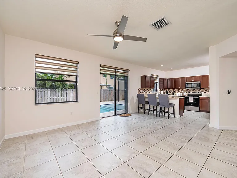 25006 SW 118th Ave — Photo 13