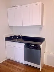 Rented by Urban Real Estate Inc