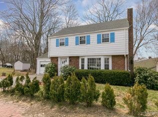 378 Brighton Ave, Portland, ME 04102