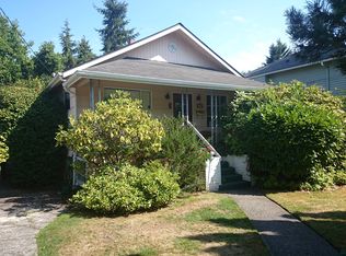 6512 49th Ave SW, Seattle, WA 98136