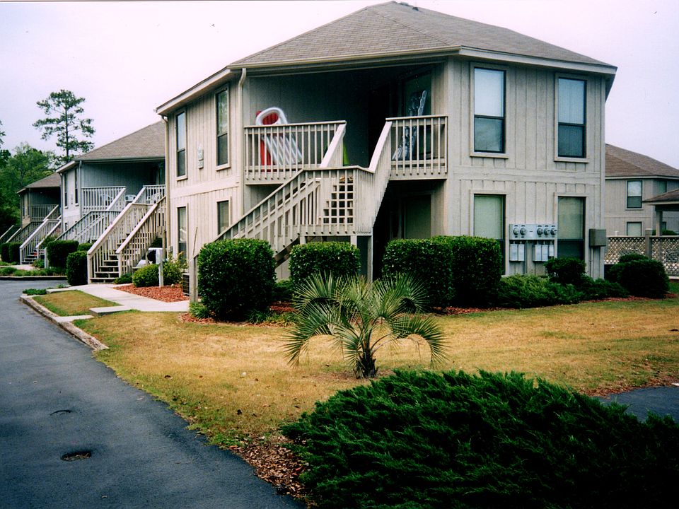 1st image of 3513 Graceland Ave
