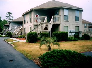 3513 Graceland Ave, Indianapolis, IN