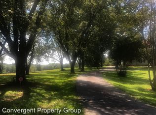 825 Knollwood Dr, Greenville, SC 29607