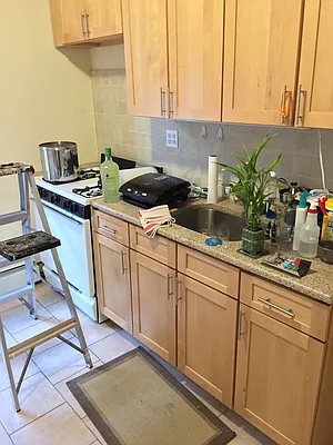 Rented by Sterling Realty Solution Inc | media 11