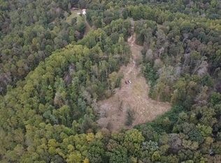 Cobb Hollow Rd, Tullahoma, TN 37388