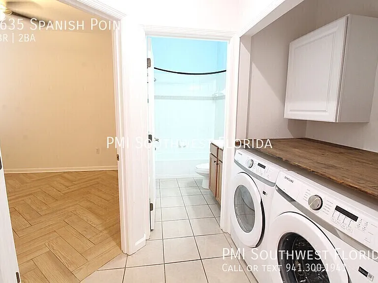 5635 Spanish Point Ct — Photo 10