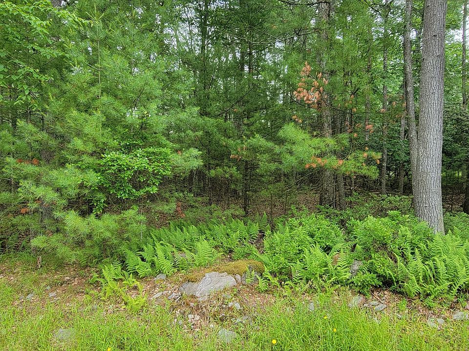 1st image of 7 Parkside Dr