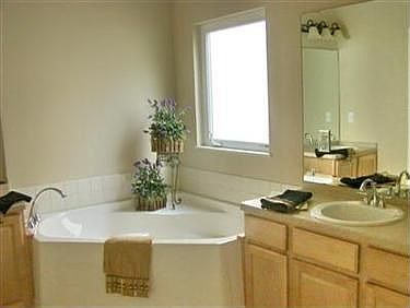 5th image of 32934 Sorrento Ln