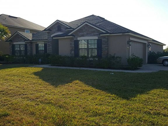 3rd image of 3901 S Trapani Dr
