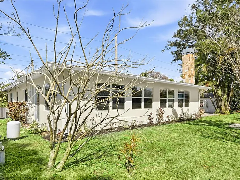 3236 Ashton Rd — Photo 32
