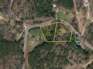 5647 Candy Mountain Rd, Murphy, NC 28906