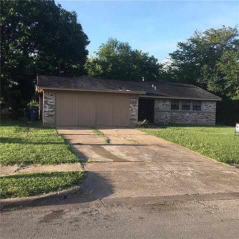 1st image of 611 Kirnwood Dr