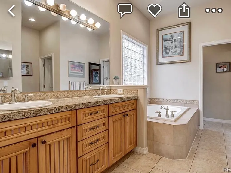 13694 Paradise Villas Grv — Photo 14