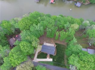 1959 19th Avenue Ct NW, Hickory, NC 28601