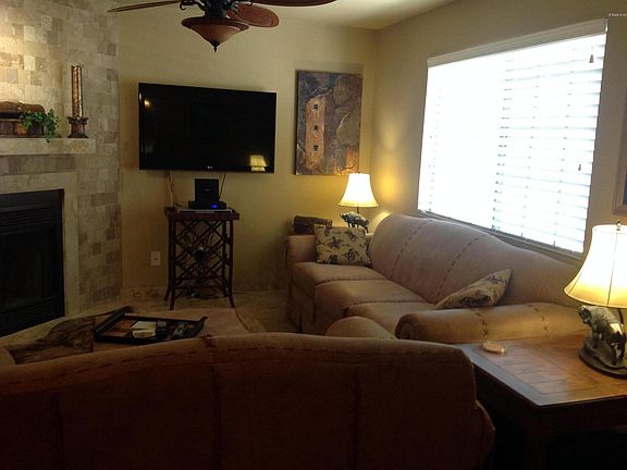 3rd image of 2020 W Union Hills Dr Unit 144