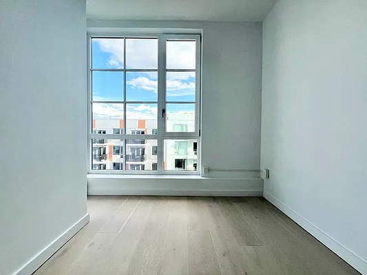 Rented by Doorway NYC, LLC | media 8