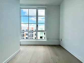 Rented by Doorway NYC, LLC