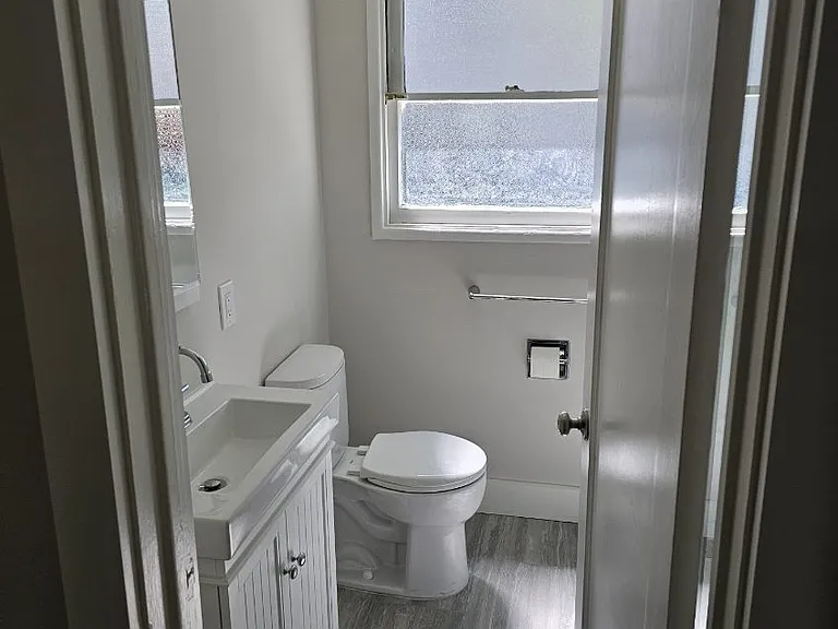 947 Dewing Ave #0 — Photo 10