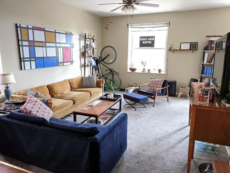 1st image of 4172 Castleman Ave #A