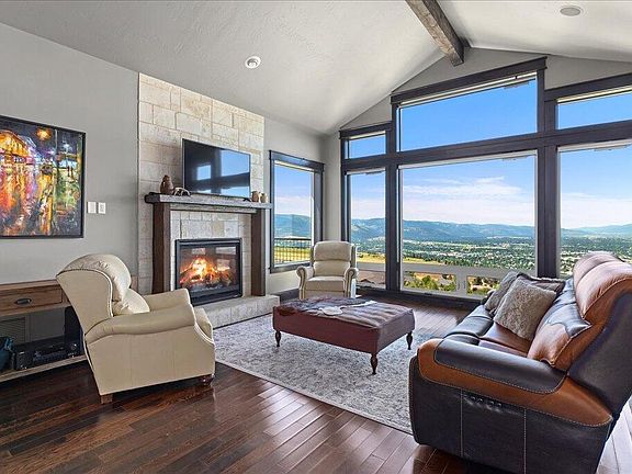 3rd image of 5215 Pryor Mountain Ct