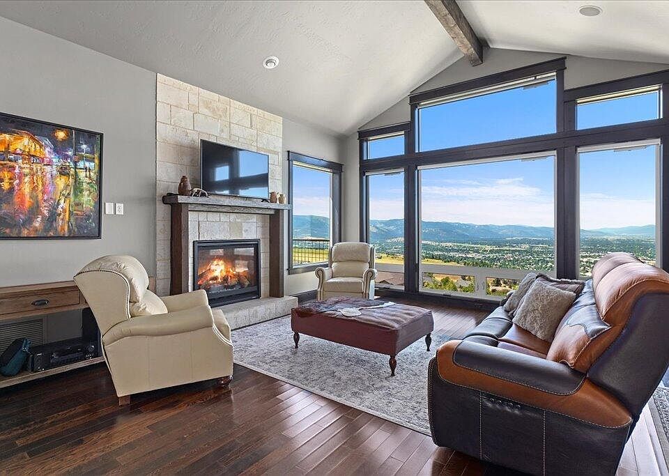 5215 Pryor Mountain Ct, Missoula, MT 59803 Zillow