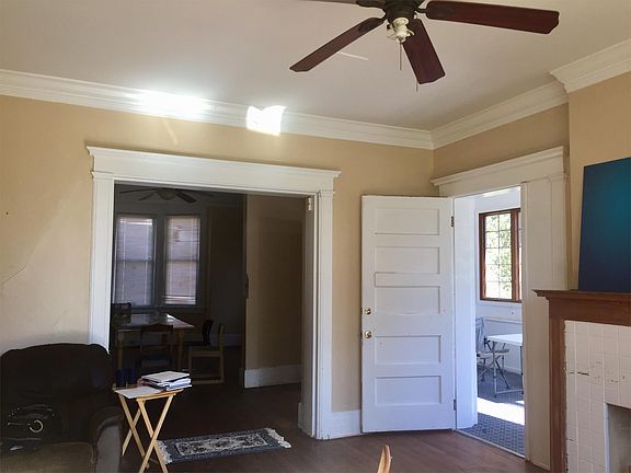 5th image of 2702 Eden Ave APT 2