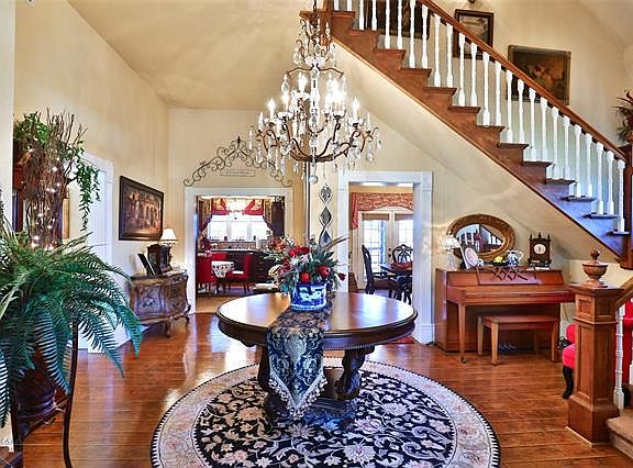 5th image of 1732 Avenue L
