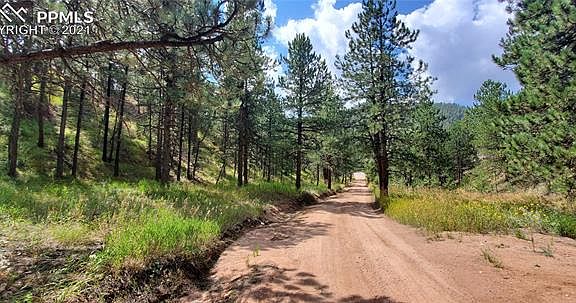 2nd image of 11070 W Us Highway 24