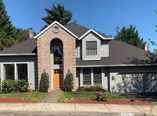 13383 SE Regency View Dr, Happy Valley, OR 97086