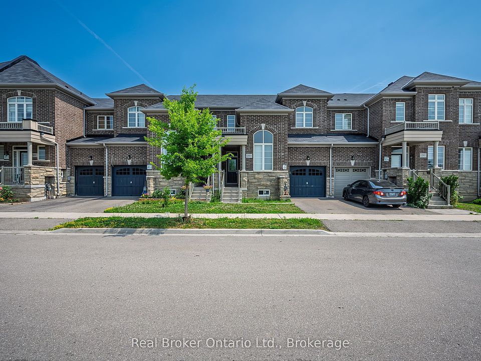 1st image of 1593 Chretien St