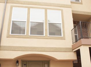 735 W Kirkbride Ave, South Salt Lake, UT 84119