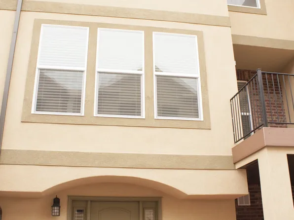 735 W Kirkbride Ave, South Salt Lake, UT 84119