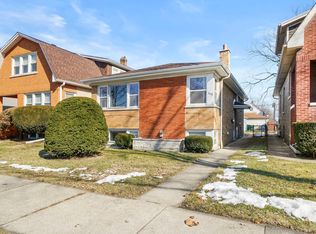 3015 Wesley Ave, Berwyn, IL 60402