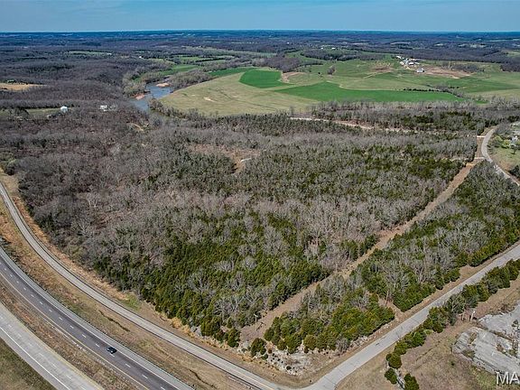 5th image of 0 Track 3b Utica Dr
