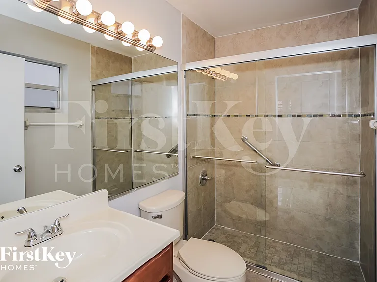 5505 W 27th Ln — Photo 14
