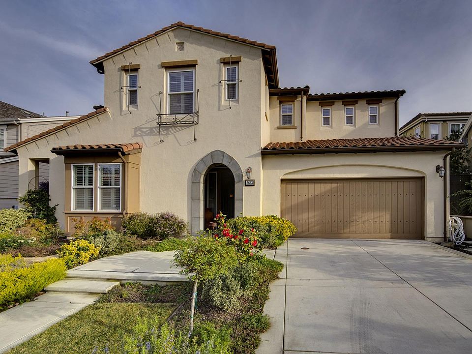 1st image of 6653 Broadacres Dr