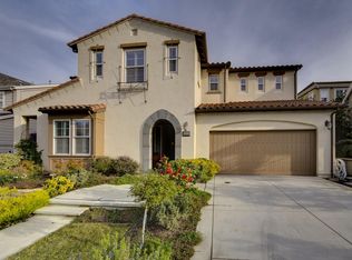 6653 Broadacres Dr, San Jose, CA 95120