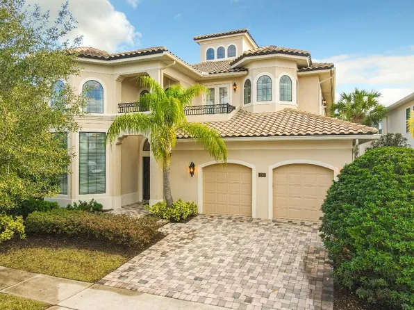 395 Muirfield Loop, Kissimmee, FL 34747