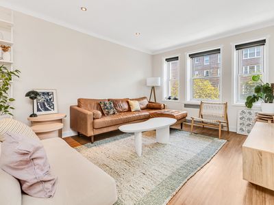 7615 35th Ave APT 4J, Flushing, NY, 11372