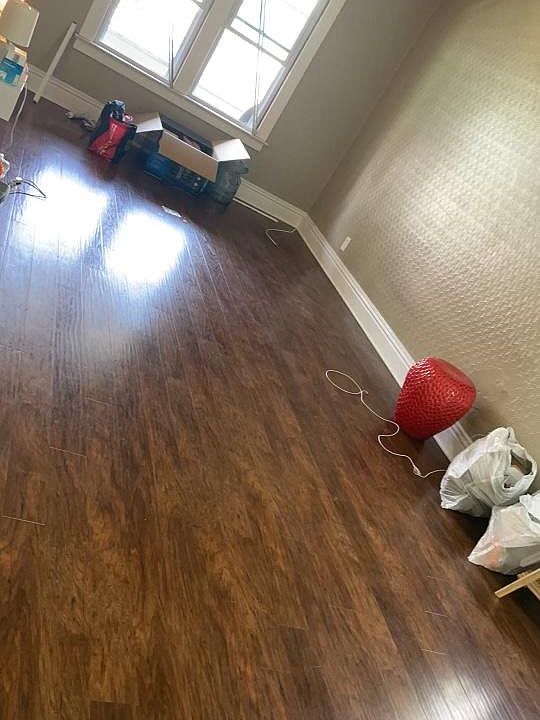 1st image of 238 Laird Ave #2