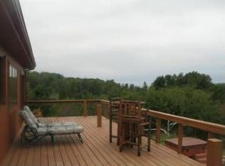 2279 Merkey Rd W, Manistee, MI 49660