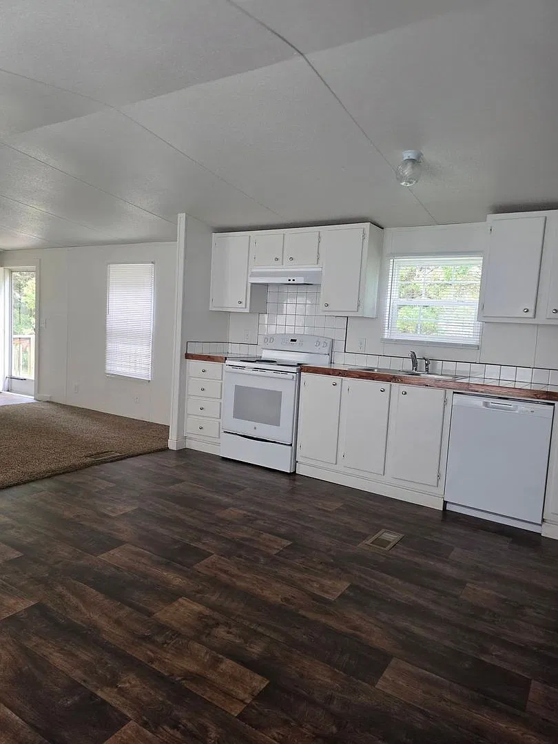 Ready to move in! — Photo 2