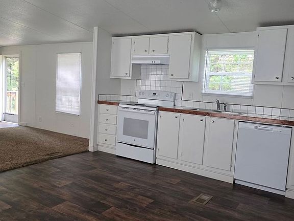 2nd image of 649 Trollingwood Hawfields Rd Lot 1
