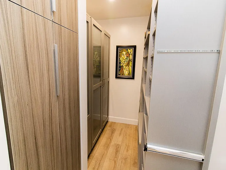 6834 N 72nd Pl — Photo 37