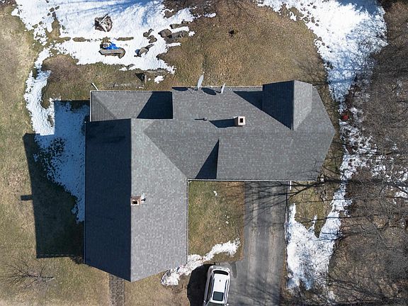 5th image of 18 Allbee Road