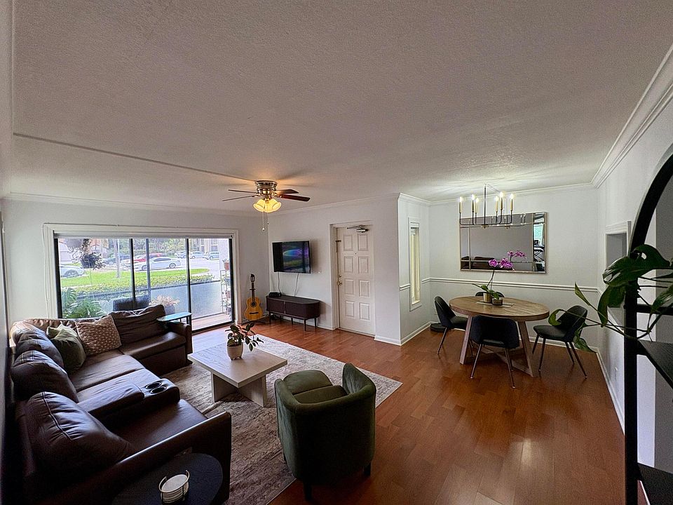1st image of 2703 SW Matheson Avenue Apt 116d