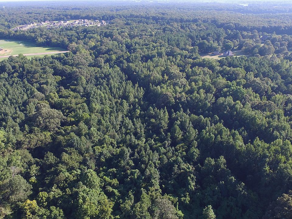 2nd image of 38 Ac Robertson Rd