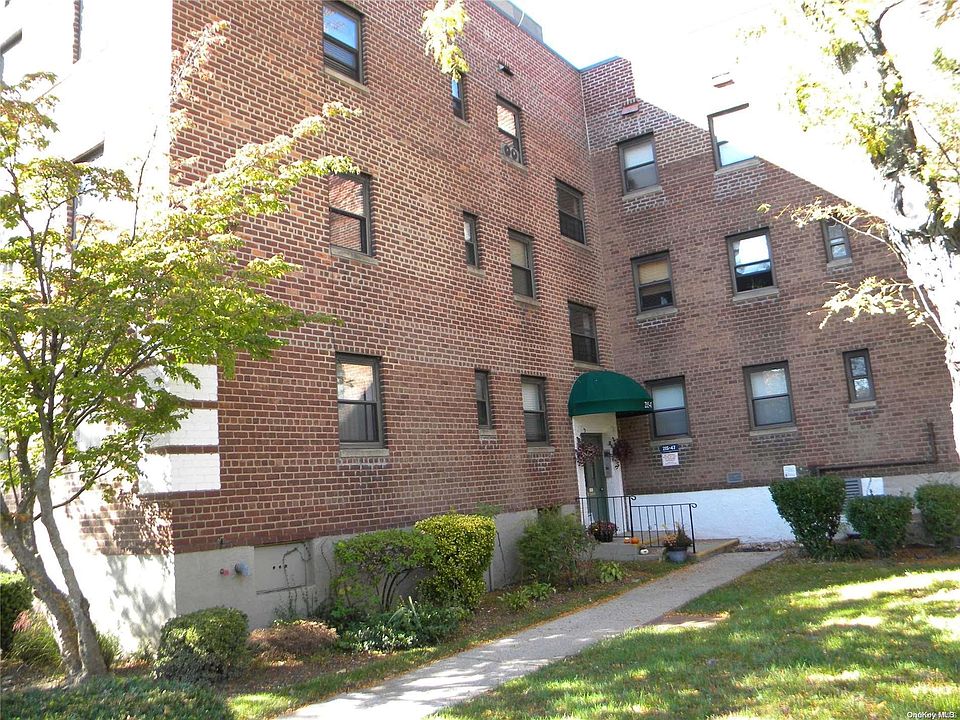 1st image of 215-47 47 Avenue #3C