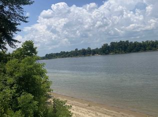 12 Caden Cv, Savannah, TN 38372