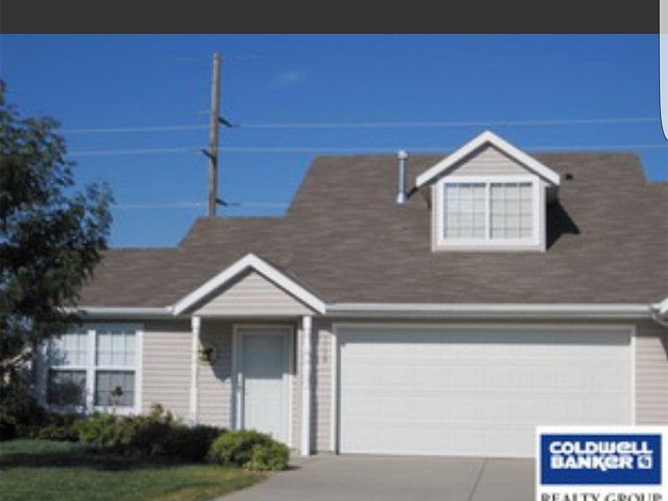 1st image of 2718 Kirkwood Dr